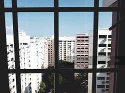 Blk 706 Tampines Street 71 (Tampines), HDB 5 Rooms #209062291